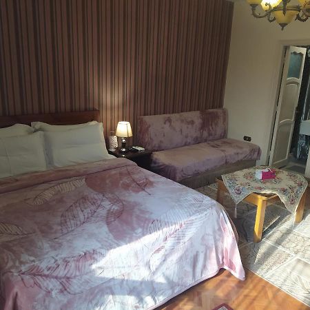 Elites 1 Hotel Alexandria Ngoại thất bức ảnh
