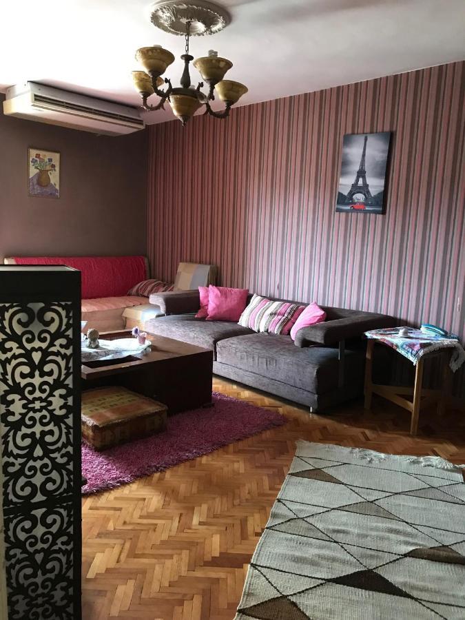 Elites 1 Hotel Alexandria Ngoại thất bức ảnh